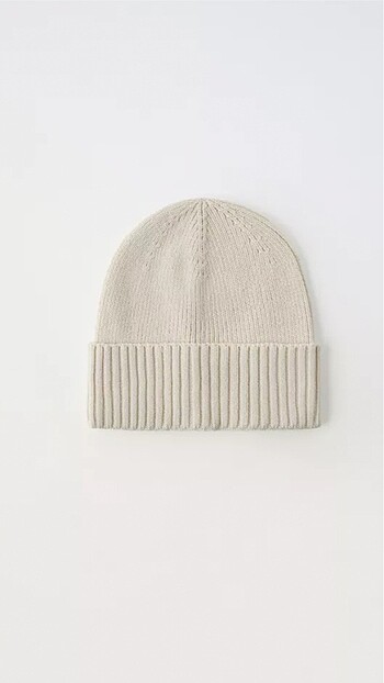 ZARA BABY
