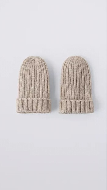 ZARA BABY