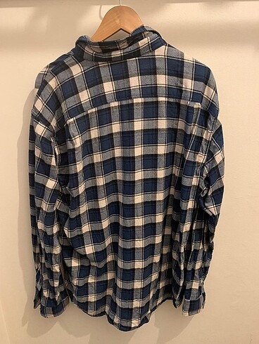 Uniqlo Uniqlo erkek gomlek