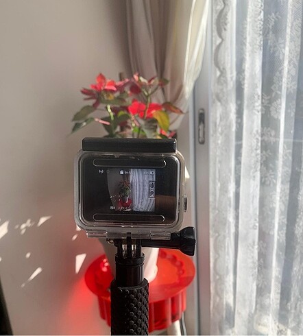 GoPro hero 5 black