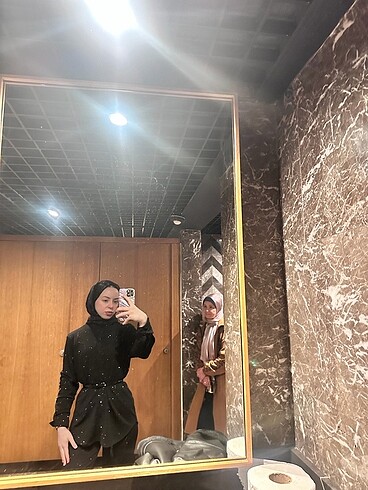 Simli takım