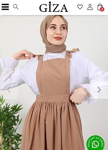 38 Beden Boydan jile