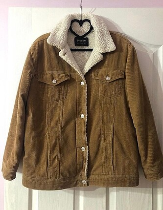 Stradivarius ceket