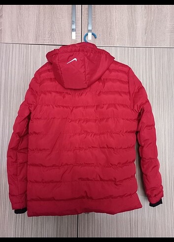 Nike Erkek mont