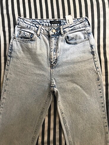 Pantolon