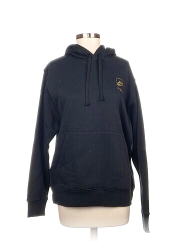 Nike Sweatshirt %70 İndirimli.