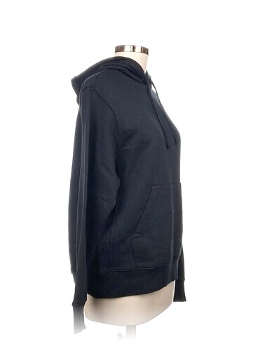 Nike Nike Sweatshirt %70 İndirimli.