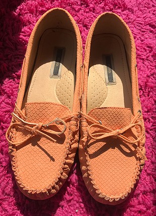 ipekyol İpekyol loafer