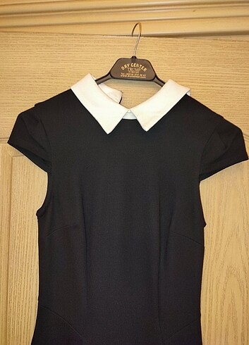 xs Beden Elbise