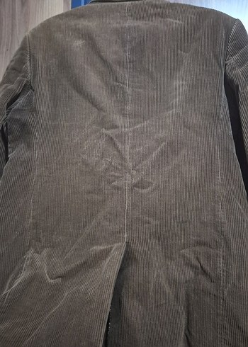 Erkek Ceket - Görsel 6