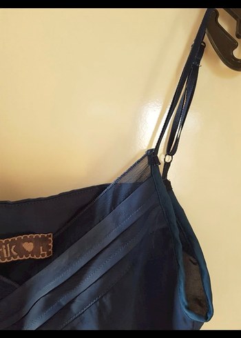 Batik büstiyer - Görsel 7