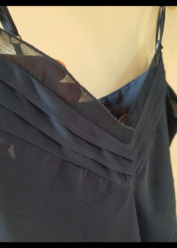 Batik büstiyer - Görsel 5