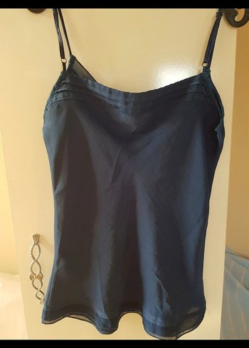 Batik büstiyer - Görsel 2