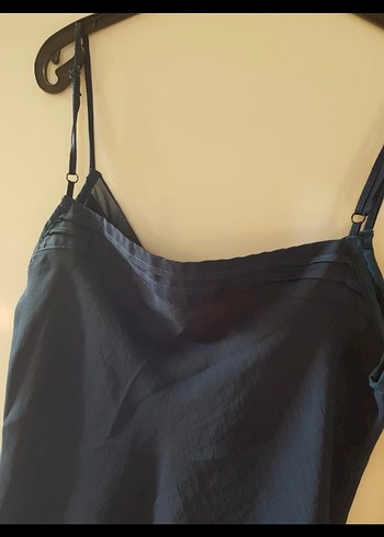 Batik büstiyer - Görsel 4