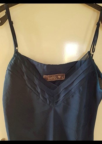 Batik büstiyer - Görsel 3