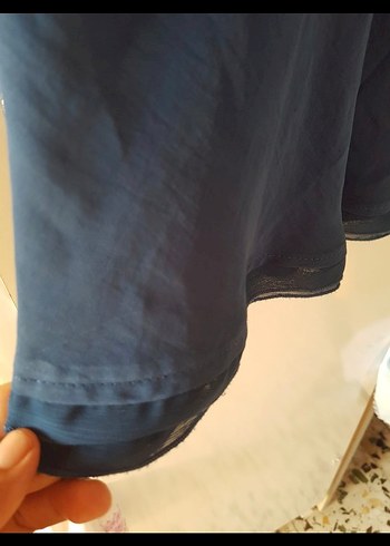 Batik büstiyer - Görsel 6