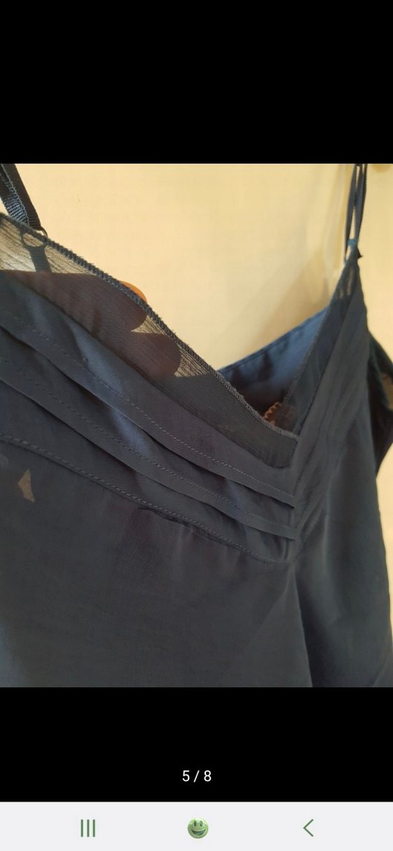 Batik büstiyer - Görsel 5