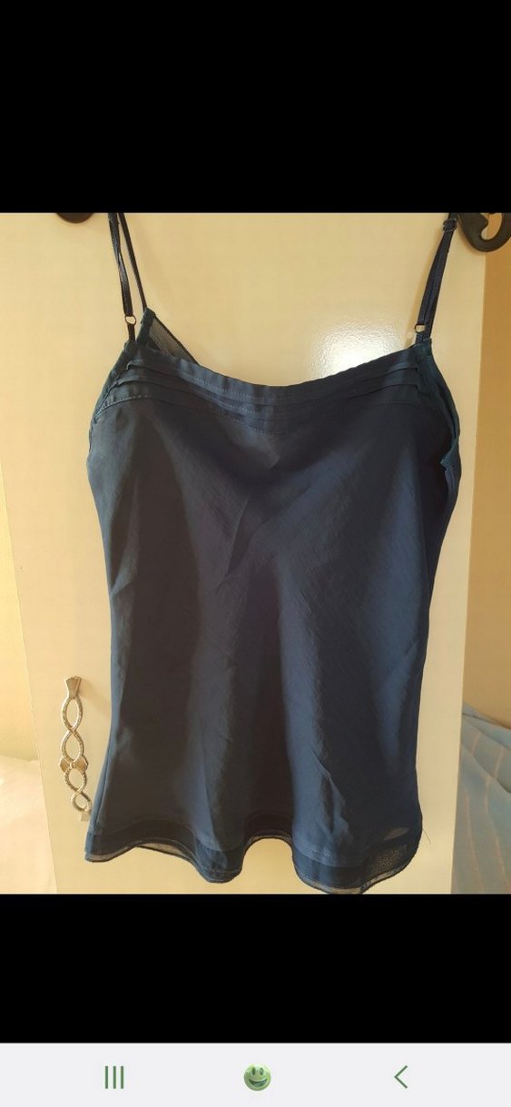 Batik büstiyer - Görsel 2