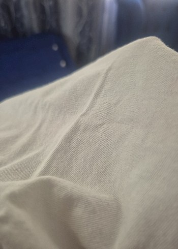 Beyaz Erkek Çocuk Atlet - Görsel 3