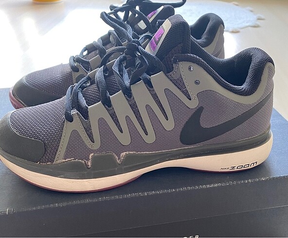 Nike Nike Tenis Ayakkabısı
