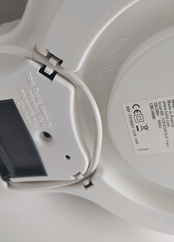 Tefal actifry