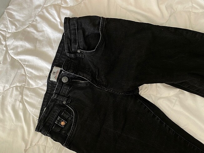 ltb jean