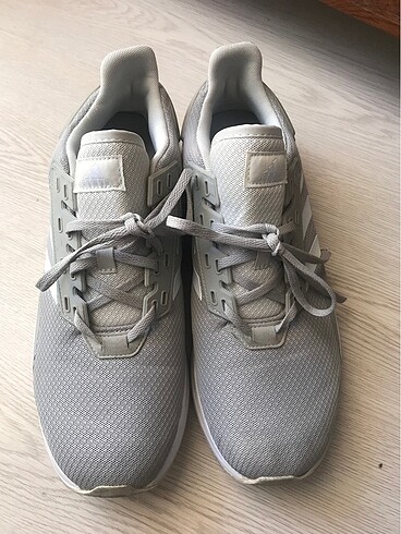 Adidas Erkek Spor Ayakkabı