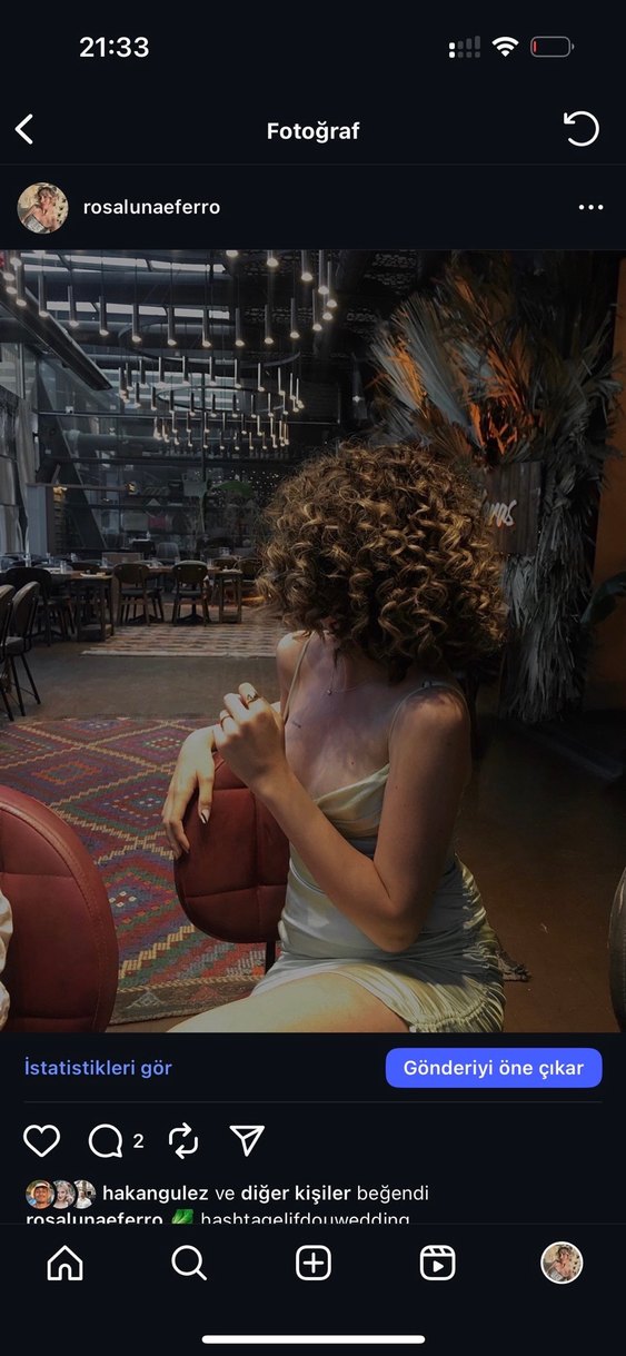 Zara Yeşil Drapeli Saten Elbise - Görsel 4