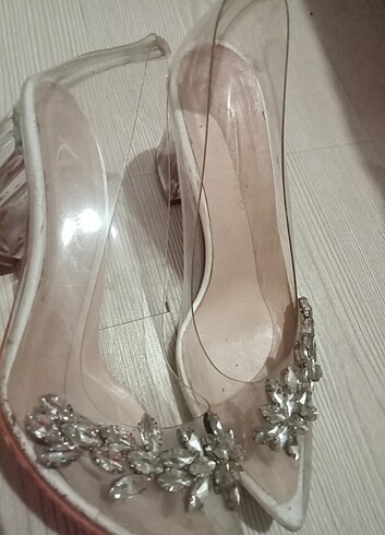 38 Beden Rahat 