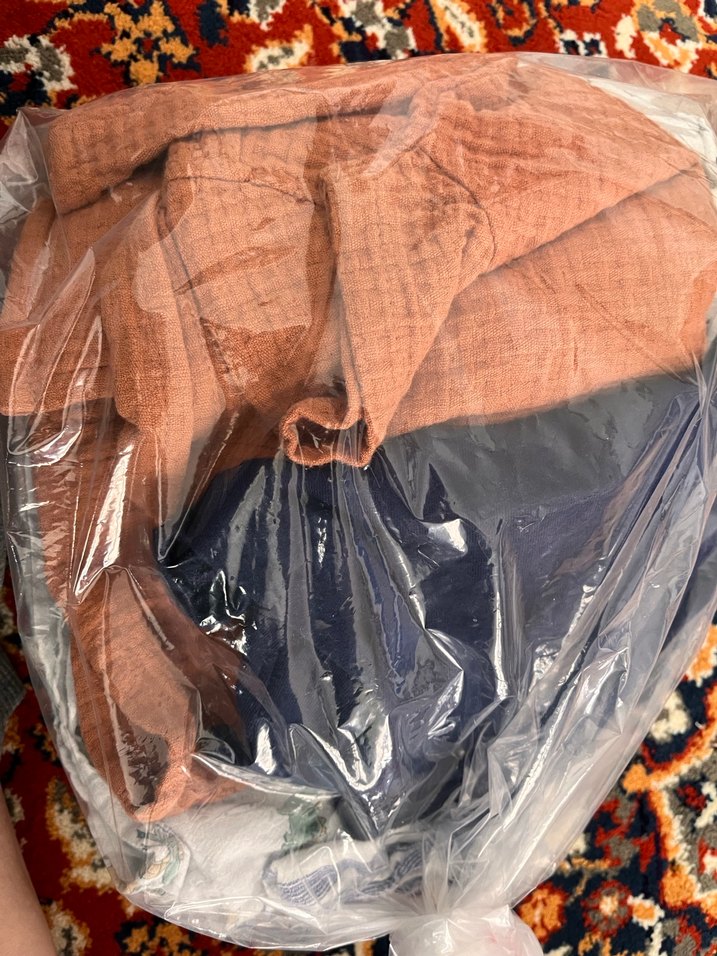 Erkek bebek giyim - Görsel 4