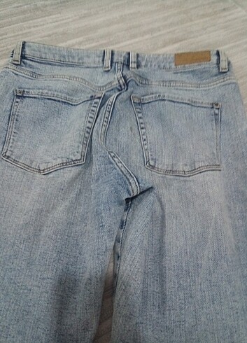 38 Beden Pantolon