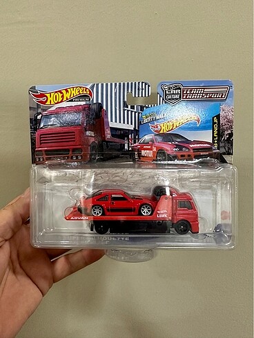 Custom