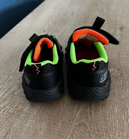 Skechers Skechers