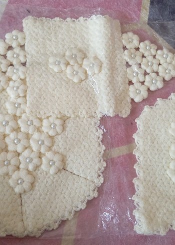 lif seti - Görsel 2