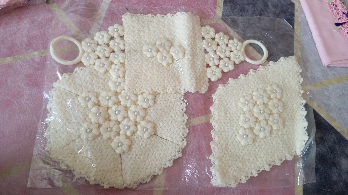 lif seti - Görsel 2