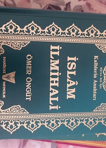 İslam ilmihali - Görsel 2