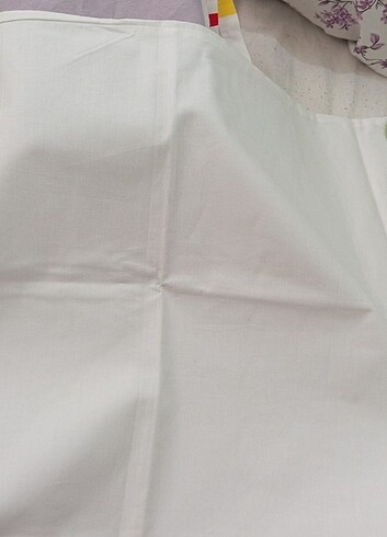 El işi  - Görsel 3