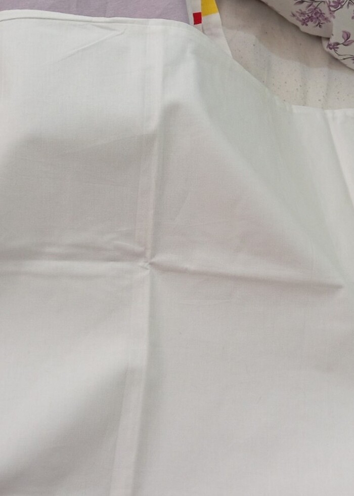 El işi  - Görsel 3