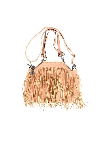 PreLoved Kol Çantası %70 İndirimli.