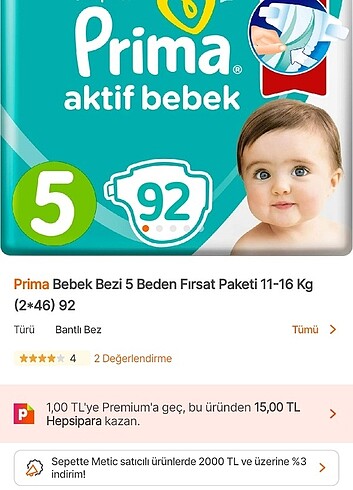 Prima bez 5 numara 