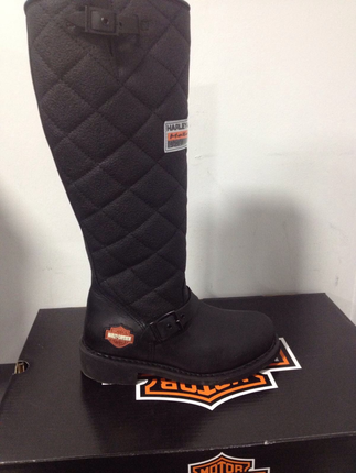 Harley Davidson Etiketli harley davidson