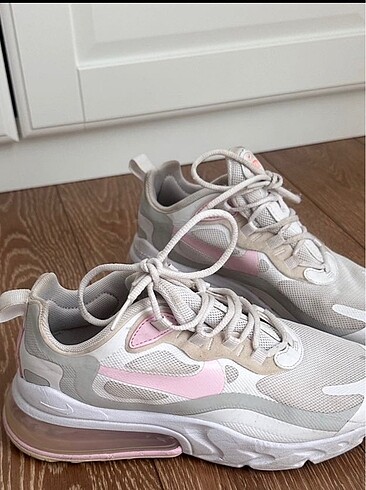 Nike Nike air max