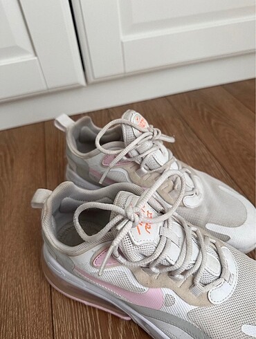 37,5 Beden Nike air max