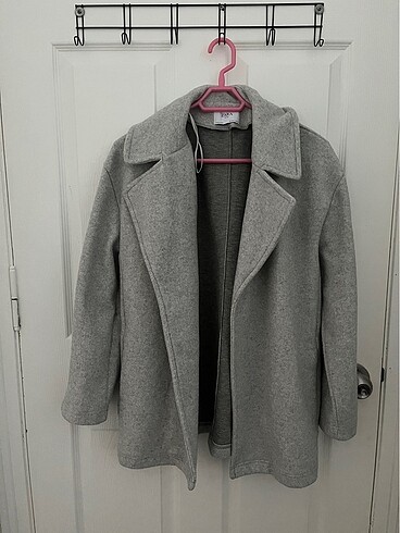 Zara mont