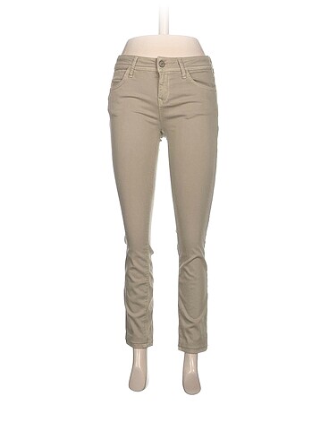 Mavi Jeans Jean / Kot %70 İndirimli.