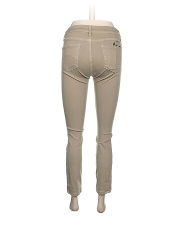 27 Beden Mavi Jeans Jean / Kot %70 İndirimli.