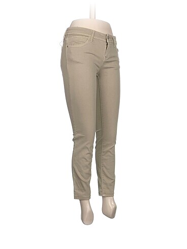 Mavi Jeans Mavi Jeans Jean / Kot %70 İndirimli.
