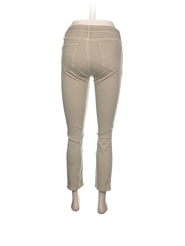 universal Beden Mavi Jeans Jean / Kot %70 İndirimli.