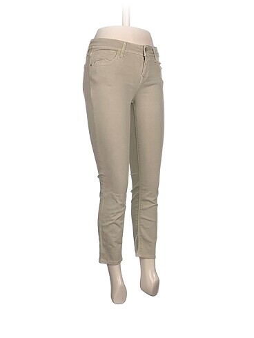 Mavi Jeans Mavi Jeans Jean / Kot %70 İndirimli.