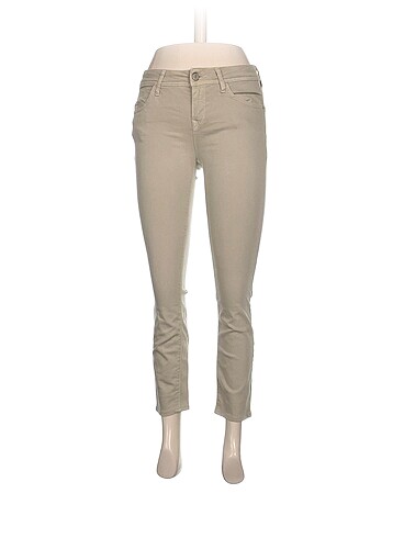 Mavi Jeans Jean / Kot %70 İndirimli.